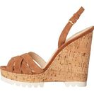 Incaltaminte Femei Nine West Kindeyes Natural Suede