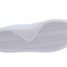 Incaltaminte Femei Nike Essentialist WhiteWhite