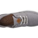 Incaltaminte Femei Reef Rover Low LX GreySnake