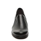 Incaltaminte Femei Aerosoles Liason Slip-On Black