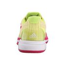 Incaltaminte Femei adidas Adizero Uumlbersonic Shock PinkWhiteSemi Solar Slime