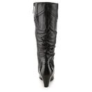 Incaltaminte Femei Blondo Daphne Boot Black
