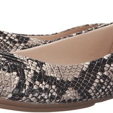 Fergalicious Gale Natural Snake