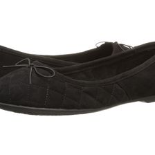 Rocket Dog Trinidad Black Coast