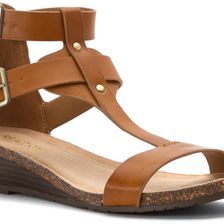 Kenneth Cole Reaction Great Step Toffee