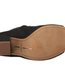 Incaltaminte Femei Dolce Vita Mazarine Anthracite Suede