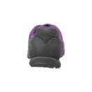 Incaltaminte Femei inov-8 F-Litetrade 235 GreyPurple