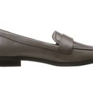 Incaltaminte Femei Franco Sarto Valera Light Charcoal Leather