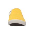 Incaltaminte Femei SeaVees 0264 Baja Slip-On Fiesta Sun Yellow