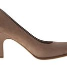 Incaltaminte Femei ECCO Toronto Navajo BrownNavajo Brown