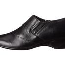 Incaltaminte Femei Walking Cradles Trask Black Cashmere