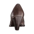 Incaltaminte Femei Frye Cynthia Pump Grey