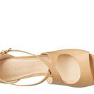 Incaltaminte Femei Nine West Gessabel Light Natural Leather