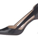 Incaltaminte Femei Nine West Spoiler Black Leather