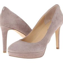 Incaltaminte Femei Ivanka Trump Kimo Taupe 1524