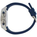 Accesorii Femei Lacoste Seattle Blue