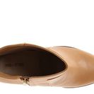 Incaltaminte Femei Pour La Victoire Rocker Nude Vachetta