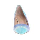 Incaltaminte Femei Charles by Charles David Drew Ocean Tie-Dye