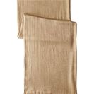 Accesorii Femei Michael Stars Washed and Faded Scarf Sahara