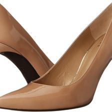 Stuart Weitzman Heist Adobe Aniline