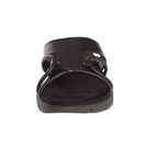Incaltaminte Femei Aerosoles A2 by Aerosoles Wip Current Black PU