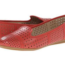 Incaltaminte Femei Easy Spirit Gracen Red Multi Leather