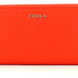 Furla 3977FD8D4F Arancio