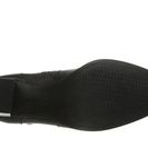 Incaltaminte Femei Sperry Top-Sider Dasher Belle Black