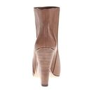 Incaltaminte Femei BCBGMAXAZRIA Metild Mushroom Polished Calf