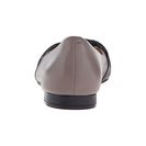 Incaltaminte Femei Nine West Oliver GreyBlack Leather