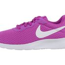 Incaltaminte Femei Nike Tanjun Hyper VioletWhite