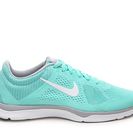Incaltaminte Femei Nike In Season TR 5 Training Shoe - Womens Turquoise