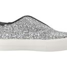 Incaltaminte Femei Michael Antonio Druce Glitter Silver