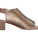 Incaltaminte Femei Donald J Pliner Mazie Light Bronze