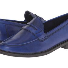 Incaltaminte Femei Cole Haan Pinch Campus Marlin Blue