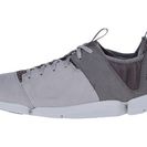 Incaltaminte Femei Clarks Tri Active Grey Nubuck