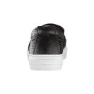Incaltaminte Femei Salvatore Ferragamo Pacau Nero Struzzo Calf
