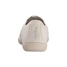 Incaltaminte Femei SKECHERS Atomic - All In Natural