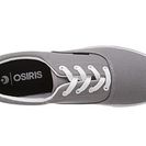 Incaltaminte Femei Osiris SD CharcoalWhite