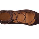 Incaltaminte Femei Nine West Signmeup Dark Brown