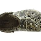 Incaltaminte Femei Crocs Winter Realtree Max5 Clog ChocolateChocolate