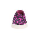 Incaltaminte Femei Betsey Johnson Amira Fuchsia Fabric