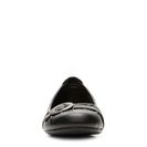 Incaltaminte Femei Dr Scholl\'s Dr Scholls Fateful Flat Black