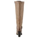 Incaltaminte Femei Dirty Laundry Whiskers Boot Beige