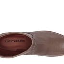 Incaltaminte Femei Lucky Brand Garmann Brindle