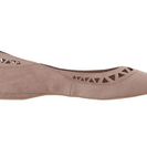 Incaltaminte Femei Nine West Samar Natural Suede