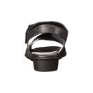 Incaltaminte Femei Vaneli Eugina Black Retro