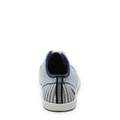 Incaltaminte Femei Nautica Lanyard Striped Sneaker NavyWhite