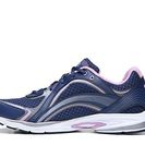 Incaltaminte Femei Ryka Sky Walk Walking Shoe - Womens NavyPurple