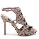Incaltaminte Femei Madden Girl Regall Sandal Taupe